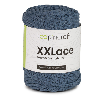 XXLace XL25-19