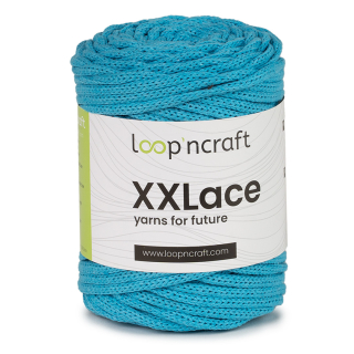 XXLace XL25-20