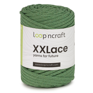 XXLace XL25-26