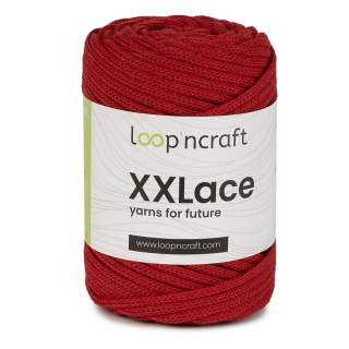 XXLace XL25-36