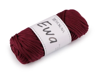 Ewa 5 bordo 