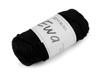 Ewa 10 černá - skladem 1ks  