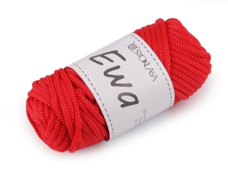 Ewa 4 červená