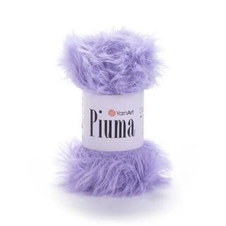Piuma 4407