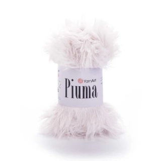 Piuma 4409