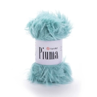 Piuma 4412