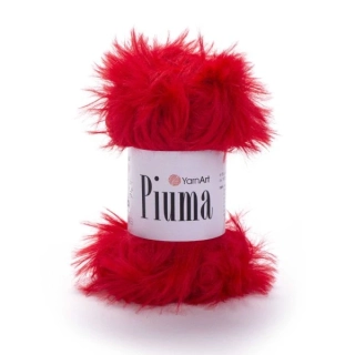 Piuma 4414