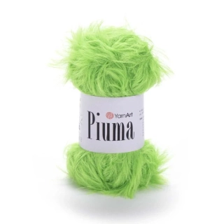 Piuma 4417
