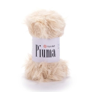 Piuma 4419