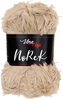 Příze NoReK 41012