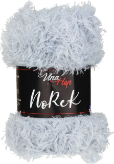 Příze NoReK 41026