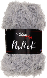 Příze NoReK 41027