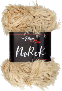 Příze NoReK 41033