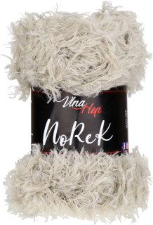 Příze NoReK 41045