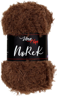 Příze NoReK 41057
