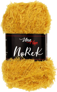 Příze NoReK 41179