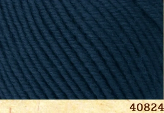 Příze Sensational 40824