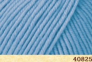 Příze Sensational 40825