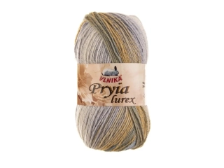 Pryia Lurex 302