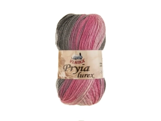 Pryia Lurex 314
