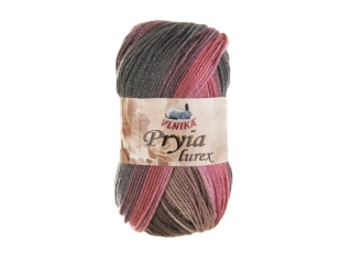 Pryia Lurex 303