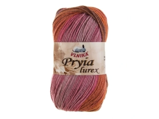 Pryia Lurex 305
