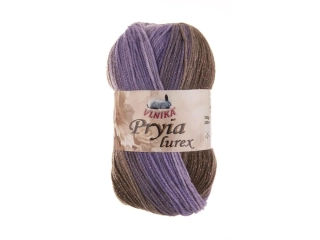 Pryia Lurex 310