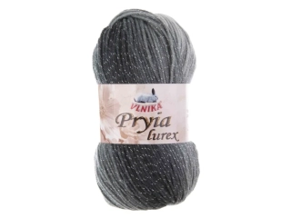 Pryia Lurex 311