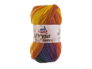 Pryia Lurex 312