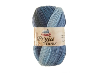 Pryia Lurex 313