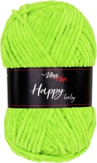 Happy Baby 1036 
