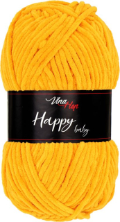Happy Baby 1027