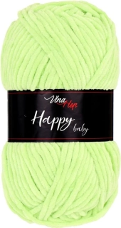 Happy Baby 1032