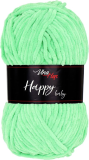 Happy Baby 1033