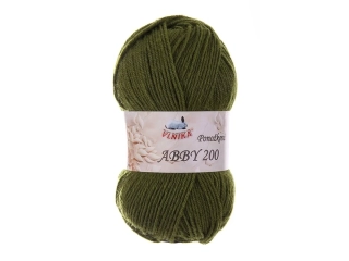 Abby 200 60