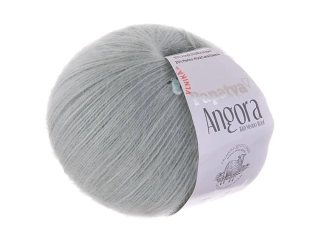 Papatya Angora Merino 5820
