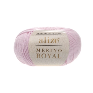Merino Royal 031 