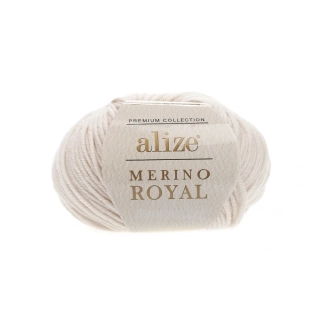 Merino Royal 067 