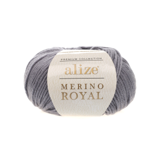 Merino Royal 087 