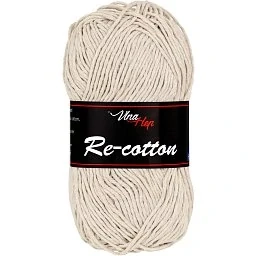Re-cotton 81012