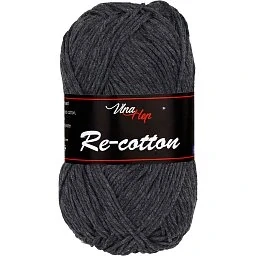 Re-cotton 81030