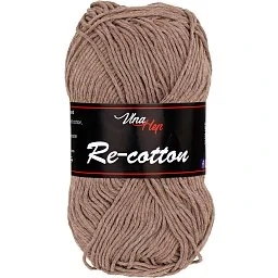 Re-cotton 81060