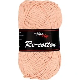 Re-cotton 81072