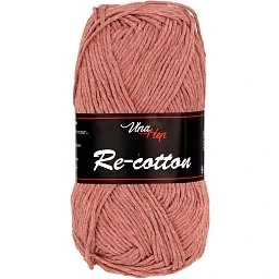 Re-cotton 81080