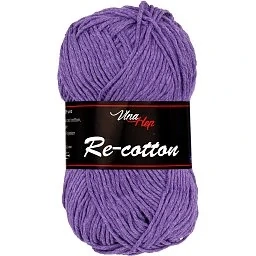 Re-cotton 81101