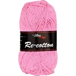 Re-cotton 81121