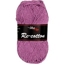 Re-cotton 81133