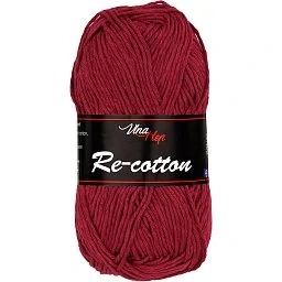 Re-cotton 81136