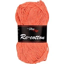Re-cotton 81171
