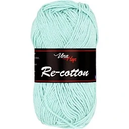 Re-cotton 81198